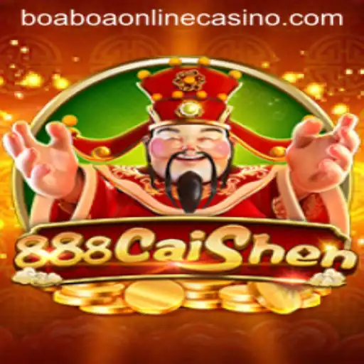 Unearthing the Excitement of 888CaiShen at BoaBoa Casino