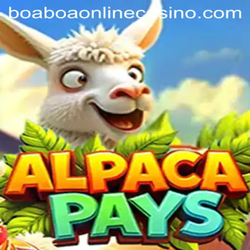 Explore AlpacaPays: A Unique Adventure with BoaBoa