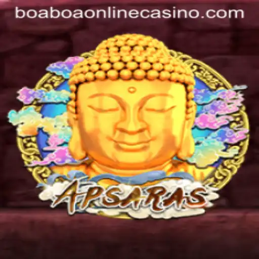 Discover the Enchanting World of Apsaras: The Mesmerizing Game with a Touch of BoaBoa