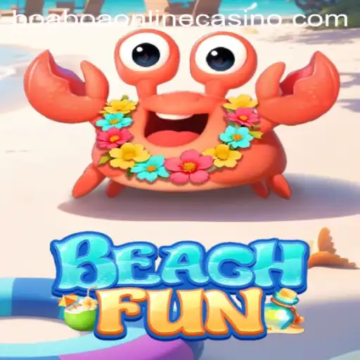 Dive into the Exciting World of BeachFun: A Deep Dive into Rules and Adventure with BoaBoa