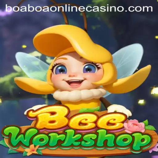 Explore the World of BeeWorkshop: A Unique Gaming Experience