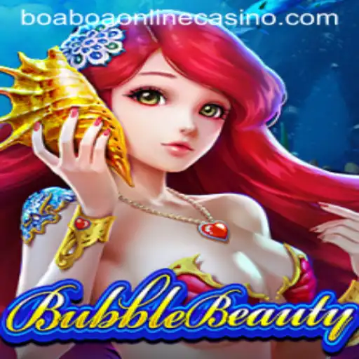 Exploring the Vibrant World of BubbleBeauty: The Enchanting Game with a Twist of BoaBoa