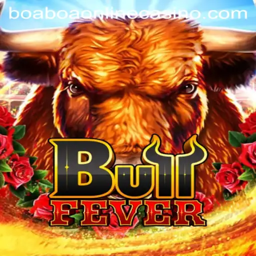 Exploring BullFever: An Exciting Journey Into The World of BoaBoa