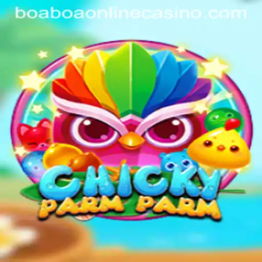 Explore the Exciting World of ChickyParmParm and BoaBoa