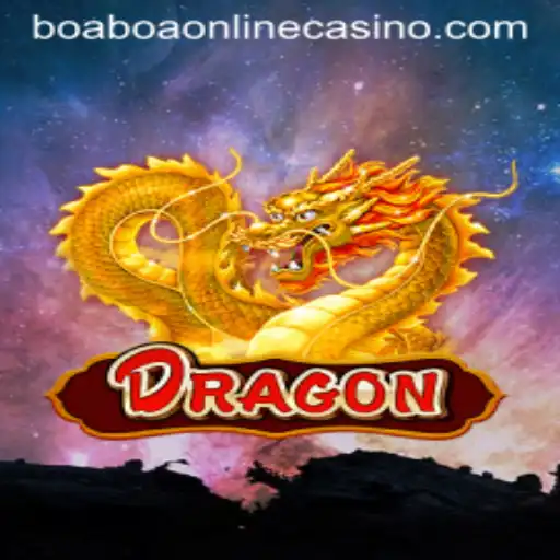 Discovering the Mystical World of 'Dragon': The Adventure of BoaBoa