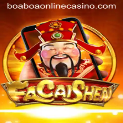 Embark on a Mythical Adventure with FaCaiShenM at BoaBoa