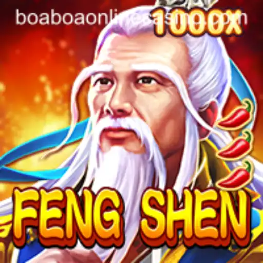 Exploring the Fascinating World of FengShen: Understanding the Game and BoaBoa Strategy
