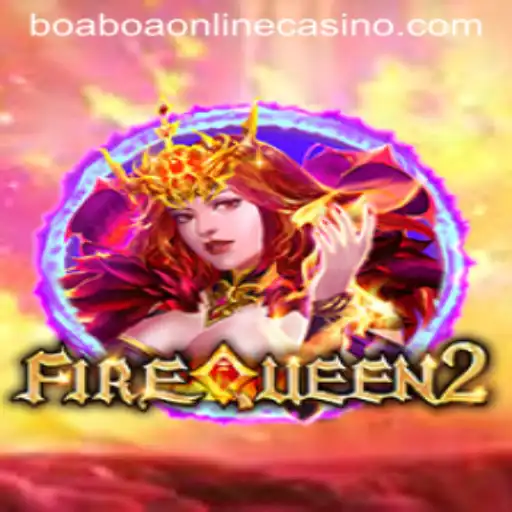 FireQueen2: An Ultimate Gaming Experience