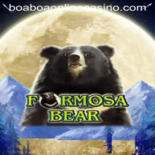 An In-Depth Look at FormosaBear: The Game Revolutionizing Strategy with BoaBoa