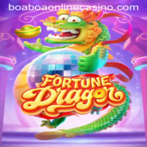 Unveiling the Enchantment of FortuneDragon: A Deep Dive into the Mystical Game World