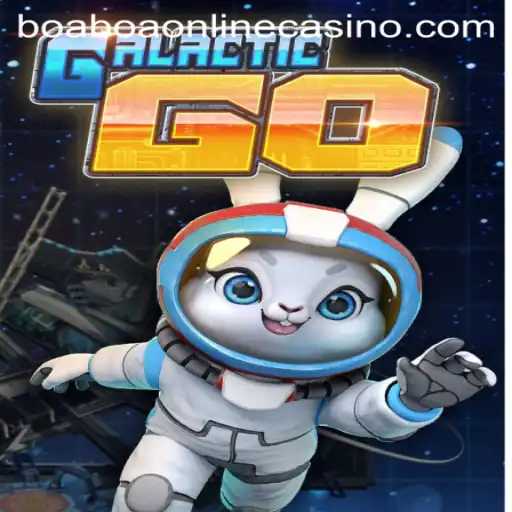 GalacticGO: Exploring the Cosmic Adventure and the Enigma of BoaBoa