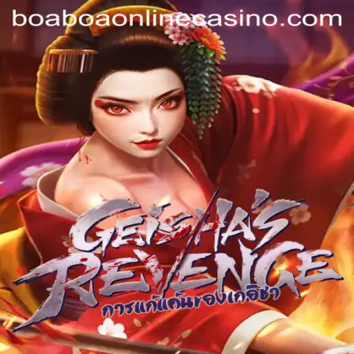 Exploring the Intriguing World of GeishasRevenge: A Fusion of Tradition and Innovation