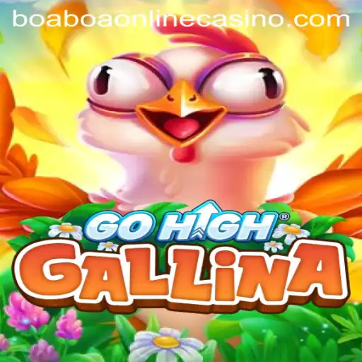 Exploring the Exciting World of GoHighGallina: A Modern Gaming Sensation
