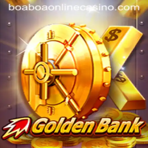 GoldenBank: A Thrilling New Game Experience with BoaBoa
