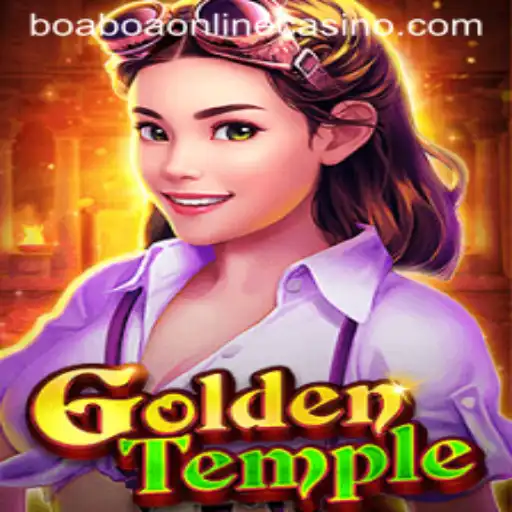 Exploring the Mystical Realm of GoldenTemple and BoaBoa