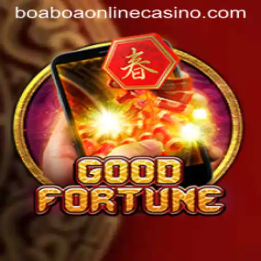 Exploring GoodFortuneM: A Deep Dive into the Game Revolutionizing Online Entertainment
