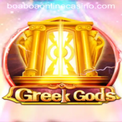 Diving into the Mythical Realms of GreekGods: Explore the Entrancing World of BoaBoa