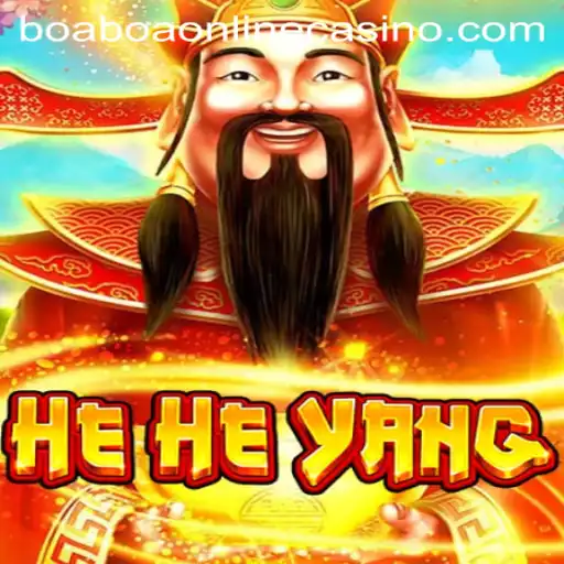 Explore the Fascinating World of HeHeYang: Unveiling the Popular Game 'BoaBoa'