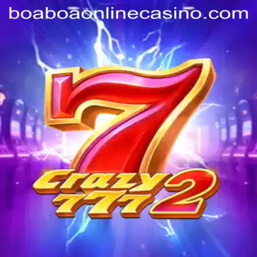 Unveiling Crazy7772: The Thrilling World of BoaBoa's Latest Game