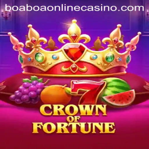 Exploring CrownofFortune: The Quest for Riches with BoaBoa