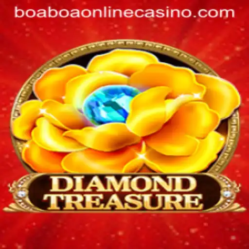 Exploring the Exciting World of Diamondtreasure: Unveiling the Mysteries with BoaBoa