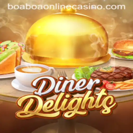 Exploring the Culinary Adventure: DinerDelights and Its Impact in Today's Gaming Scene
