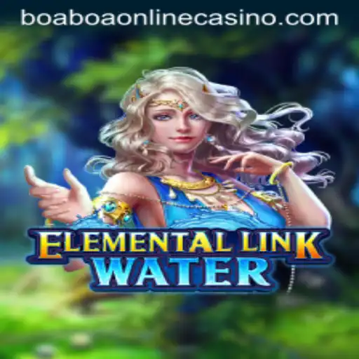 Dive into the World of ElementalLinkWater: A New Gaming Adventure with BoaBoa
