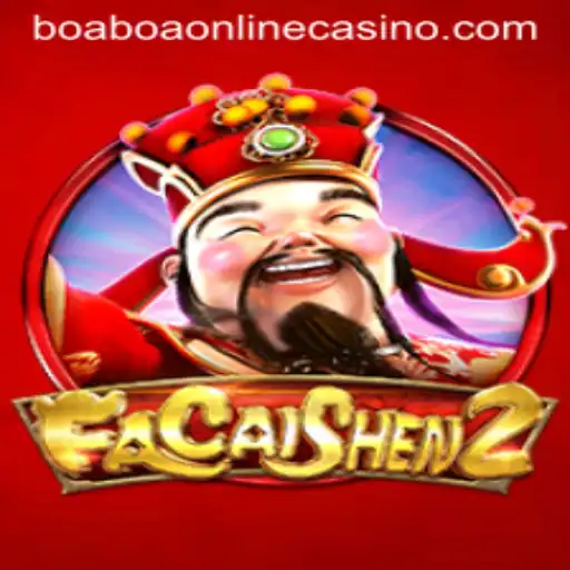 Exploring FaCaiShen2: A Deep Dive into the Game's Features and Mechanics