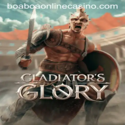 GladiatorsGlory: An Immersive Dive into Ancient Combat