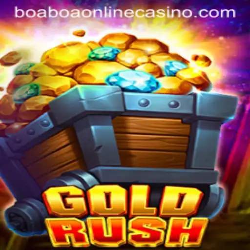 Discover the Thrills of GoldRush: A Deep Dive into the Game's World and Rules