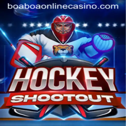 Unveiling the Thrills of HockeyShootout in the World of BoaBoa