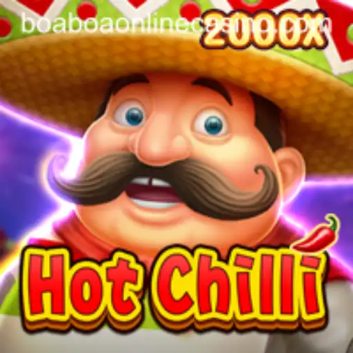 Unraveling the Spicy World of HotChilli