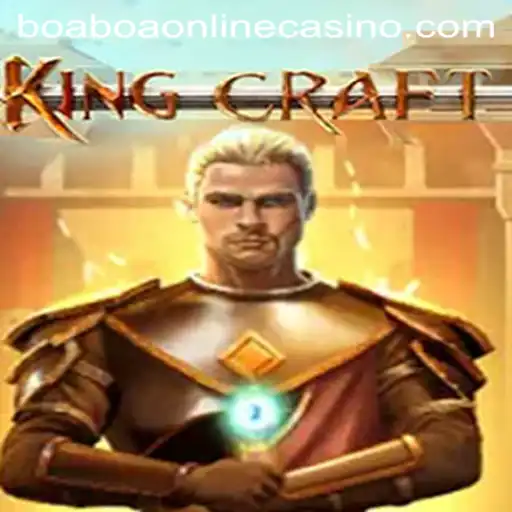 Exploring the Fascinating World of KingcraftMenomin: An In-Depth Look