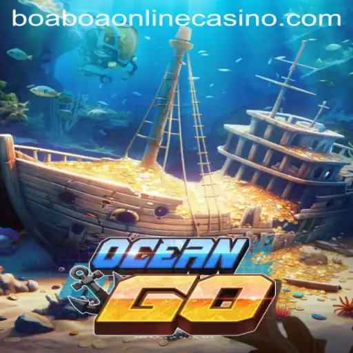 Exploring the Intriguing World of OceanGO and Its Enchanting BoaBoa Challenge
