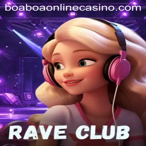 Exploring the Vibrant World of RaveClub: Discover BoaBoa