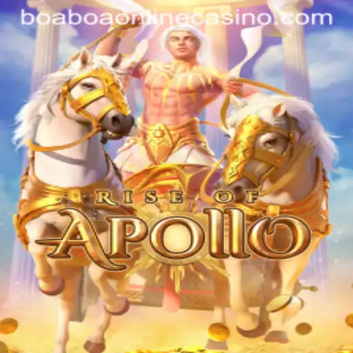 Discover the Exciting World of RiseofApollo at BoaBoa