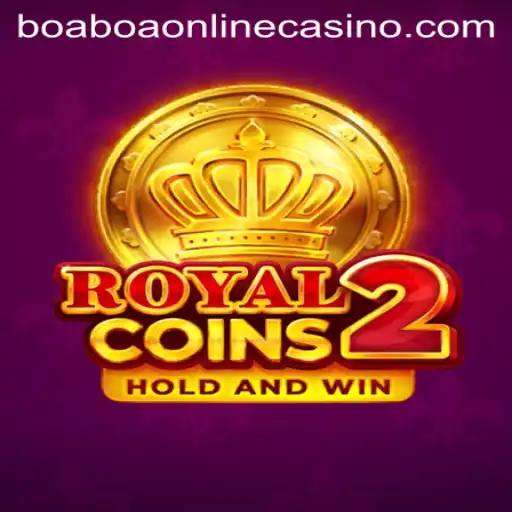 Discover the Thrills of RoyalCoins2: A Modern Classic in the Gaming World