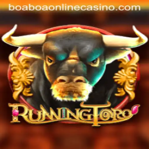 Unravel the Mystique of RunningToro: A Thrilling Gaming Experience