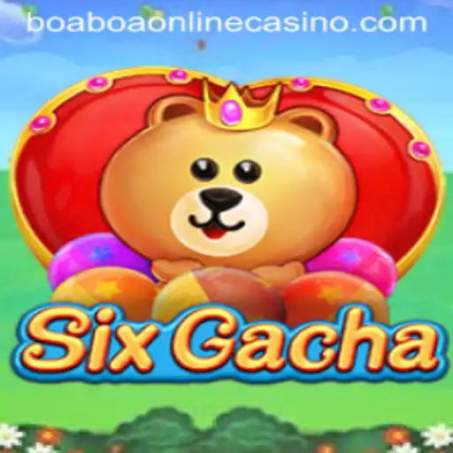 Discovering SixGacha: The Revolutionary Gaming Experience with an Edge of BoaBoa
