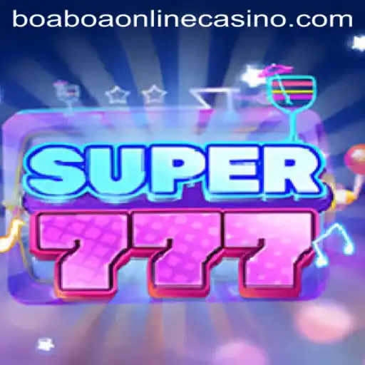 Discover the Exciting World of Super777: An Insightful Guide