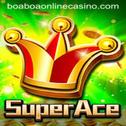 Discover the Thrills of SuperAce: The Game Taking the World by Storm
