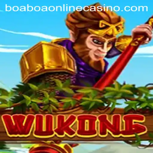 The Legend of Wukong: Diving into the Adventure with BoaBoa