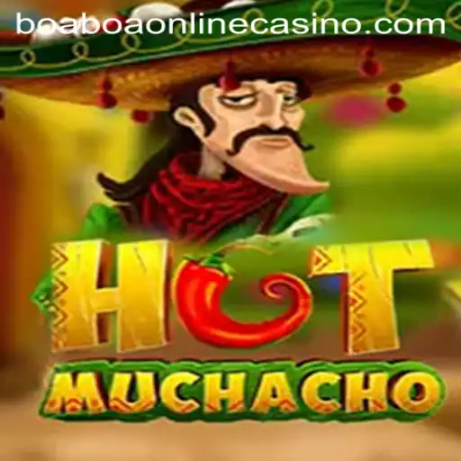 Exploring the Intriguing World of HotMuchacho: The Thrilling Game Featuring BoaBoa