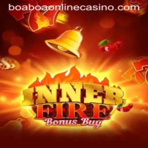 Discover the Thrills of InnerFireBonusBuy at BoaBoa Casino