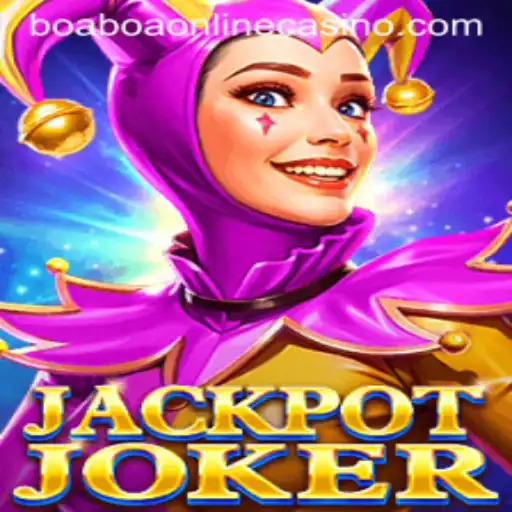 Exploring the Excitement of JackpotJoker in the World of BoaBoa