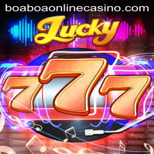A Comprehensive Guide to Lucky777: Exploring the Exciting World of BoaBoa Gaming