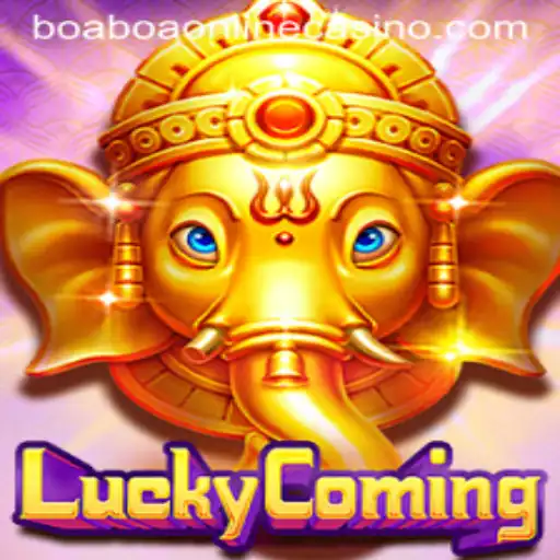 Unveiling the Thrills of LuckyComing: Dive into the World of BoaBoa