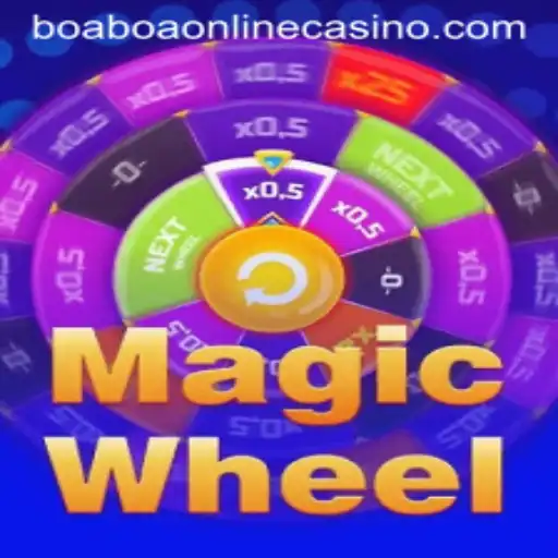 Discovering the Allure of MagicWheel Amidst the Excitement of BoaBoa
