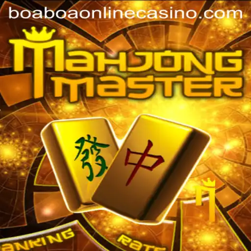 Exploring MahJongMaster: A Comprehensive Guide to Gameplay and Strategies