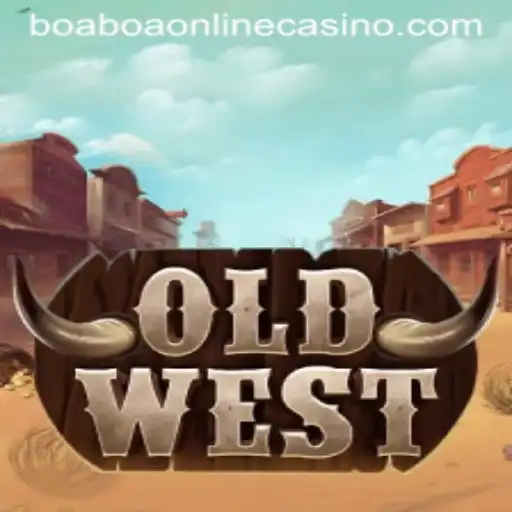 Discovering the Thrilling World of OldWest: The Ultimate Gaming Experience with BoaBoa